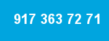 917 363 72 71
